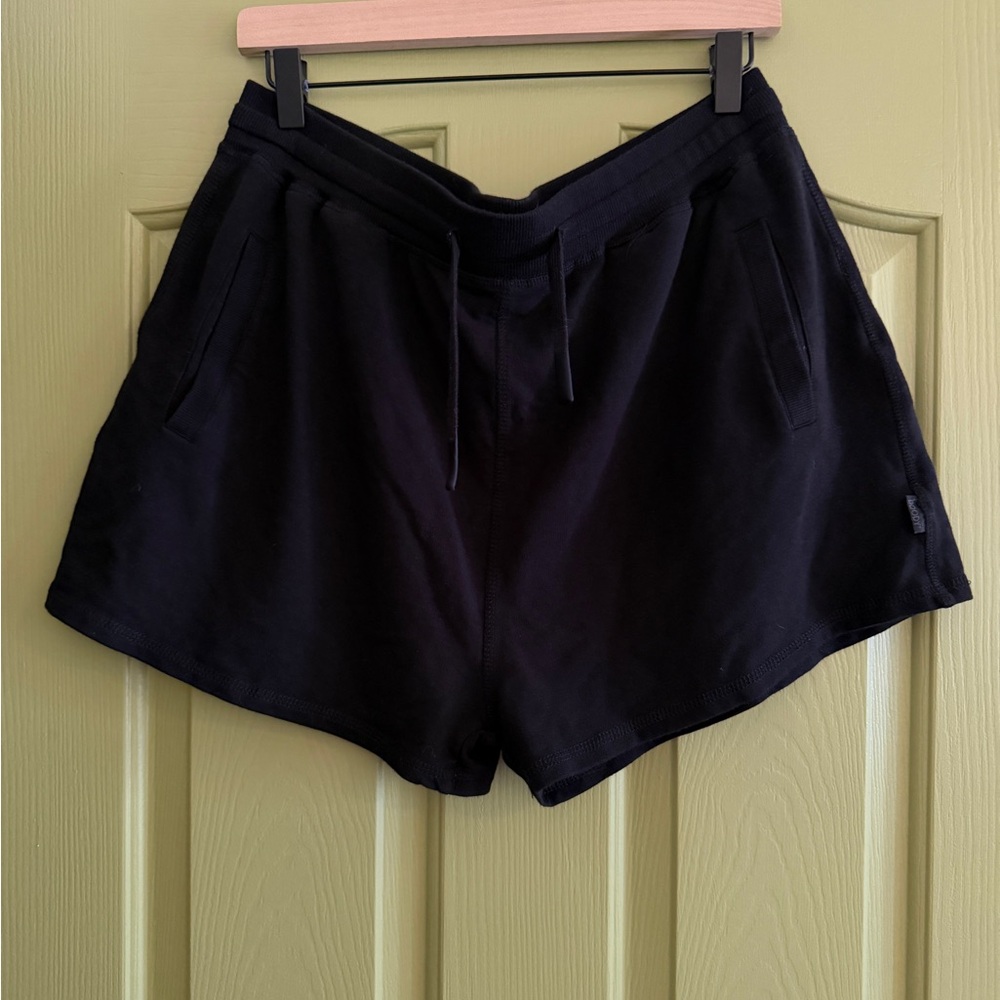 Boody Lounge Short